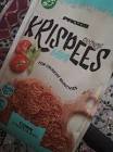 Krispees Mini To Y Albahaca