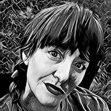 Marcus Abshire's Instagram, Twitter & Facebook