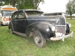 Image result for Folkstone Gray 1939 Mercury