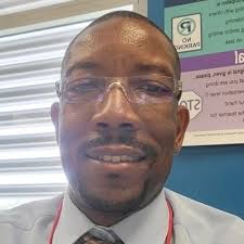 Sean Sealy's Instagram, Twitter & Facebook