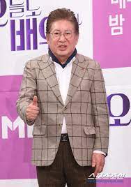 내 펜대로 다 죽여 버려?' 그랬다. Oig7ea8olui7fm