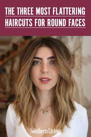 pin on big southern hair