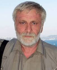 Картинки по запросу Николай Александрович Удальцов