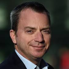 La semaine des métiers du nucléaire débute lundi 3 février