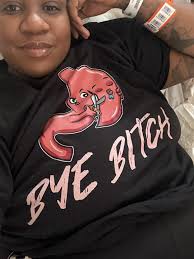 Greek Yogurt Zucchini Bread