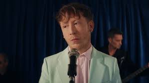 Eddy de pretto honey paroles. Bateaux Mouches By Eddy De Pretto On Apple Music