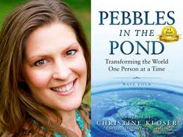 Pebbles in the Pond (Wave 4)