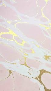 853x1517 Rose Rose Gold Aesthetic Background Gold Marble Desktop Wallpaper Instagram Zolotistye Oboi Oboi Please contact us if you want to publish a pastel marble. gold marble desktop wallpaper