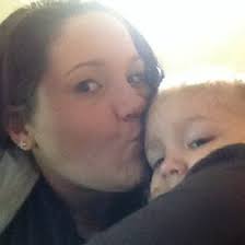 Amber Wescott (passionateamber)