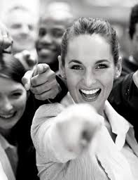 Badanie i rozwój Inteligencji Emocjonalnej Managera