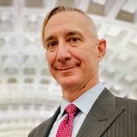 2900+ "Preiss" profiles