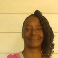 The Black Corleones: The Beginning by Bella Jones