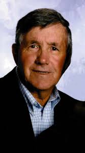 Roger Lee Obituary April 28, 2020