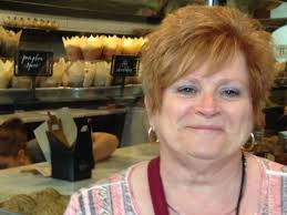 Fundraiser for Callie Nemitz by Cynthia Koster : McMullen Family Expenses