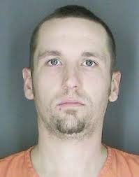 2 charged in killing of Naomii Miklic of Cherry Valley