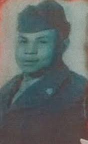 Obituary for Clifton (Dirty Red) Woods Jr.