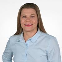 Stacy Patacsil, FLMI, AIRC, ACS, ACP, CCP