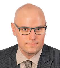 May 12-15th University of Waterloo Waterloo, Ontario, Canada