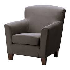 Hej Bei Ikea Osterreich Ikea Sessel Hausmobel Und Ikea Zuhause