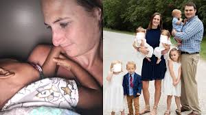 Love What Matters added a new photo.