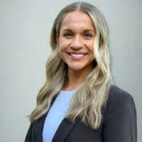 60+ "Maddy Bauer" profiles