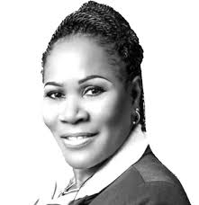 12152022 OBITUARIES by tribune242