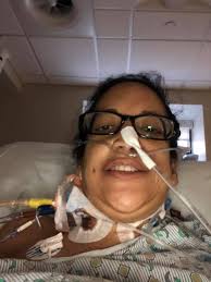 Liver Transplant Experience at Allegheny General Hospital in Pittsburgh