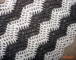 3.it becomes the best choice for household, hotel, hotels, factories. Free Crochet Pattern Big Bold Chevron Curtain