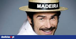 95,072 likes · 20 talking about this. Pedro Lima Deu A Cara Em Campanha Pela Madeira No Pos 20 De Fevereiro Dnoticias Pt