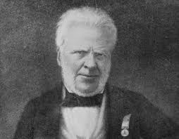 Otago history among collectables auction