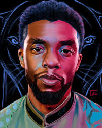 Good Morning black Creatives!🎨 I couldn't wait to share another  ambidextrous art video. And this one I can't believe I almost forgot a did!  I don't know how many anime fans there