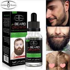 Original Beard Growth Oil For Men In 2020 Beard Growth Oil Beard Oil Price Growth Oil