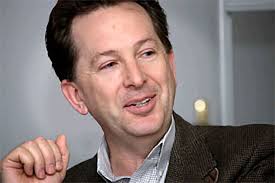 Meet the Statue of Freedom Team