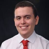 700+ "Jose Espitia" profiles