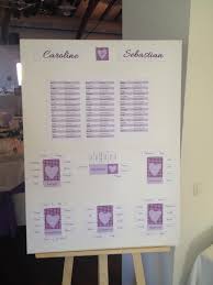 Sitzplan Hochzeit Seating Plan Rahmen Staffelei Tischkarten Tischnummern Tischnamen Tischbezeichnung Www Weddi Hochzeitsplanung Sitzplan Hochzeit Planer