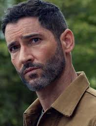 Destiny 2: Everything You Need to Know About the Black Armory