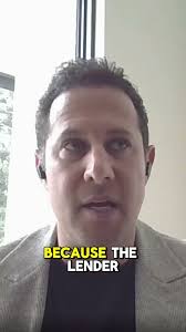 Why Your Lender Choice Can Make or Break the Deal