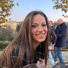 Judith Rubio Rodrigu (@judithrubiorodrig)