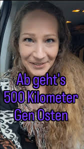 Immer dabei🙈😂 #julialeischik #bittemeldedich #unterwegs #ontheroad