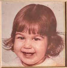 General 2 — Limestone CAC 2.0