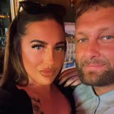 Tonight all 😀 Ozzie And The Uglies will be bringing a plethora of big  tunes to the good people of St Nicholas at Wade at their fantastic public  establishment, The Sun Inn