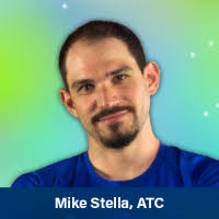 Advanced Post-Op Recovery: Exercise, Nutrition, & Brain Science