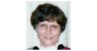 Dorothy PIERCE Obituary (1924