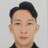 600+ “Kimi” profil