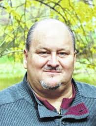 MC Commissioners OK childcare center funds