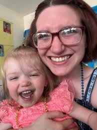 Campaign: "Emily (Ford) Goodell"