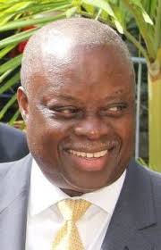 Mapp approves UVI to grow hemp, vetoes bill preventing him from buying  fancy cars