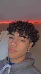 What The Heck I Can T Cute Black Boys Boys With Curly Hair Curly Hair Styles