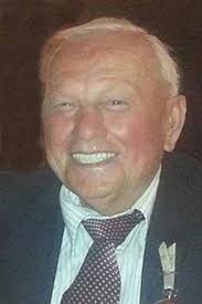 Floyd J. "Fuzzy" Dreher Obituary May 13, 2014