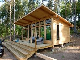 Dscn1089 Jpg Cabin Dscn1089jpg Design Gartenhaus Gartenhaus Bauen Mobiles Haus